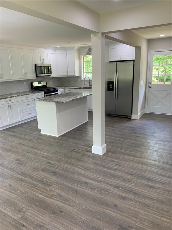 1039 Washington Avenue Property Photo 26