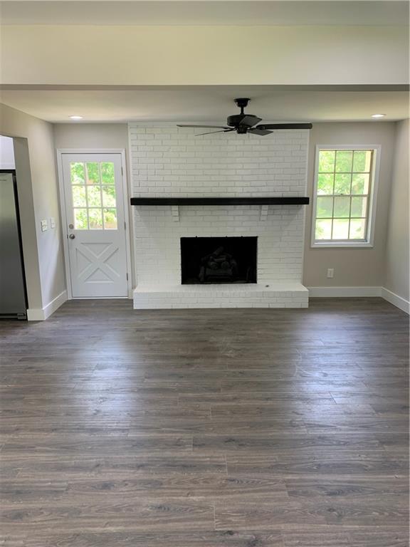 1039 Washington Avenue Property Photo 27