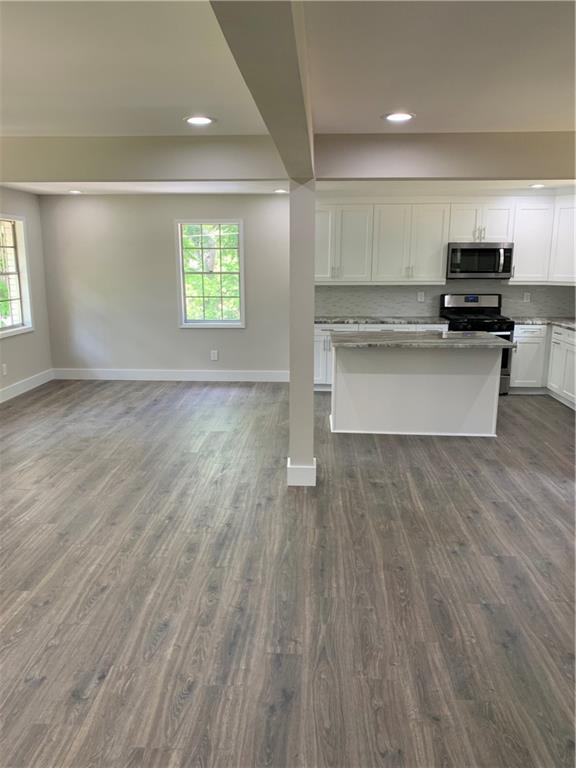 1039 Washington Avenue Property Photo 28