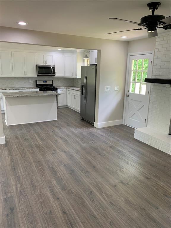 1039 Washington Avenue Property Photo 29