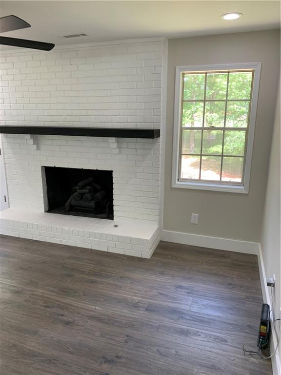 1039 Washington Avenue Property Photo 30