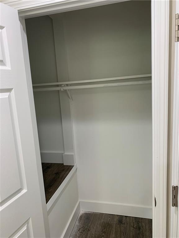 1039 Washington Avenue Property Photo 31