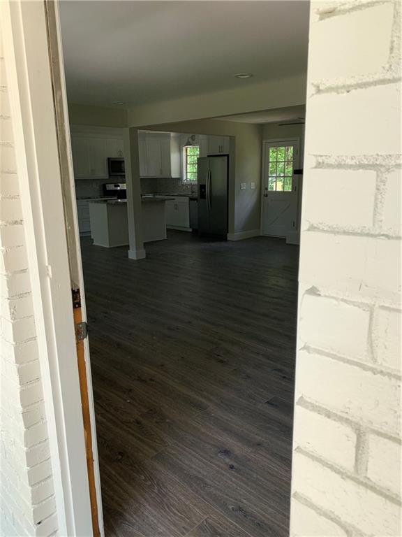 1039 Washington Avenue Property Photo 32