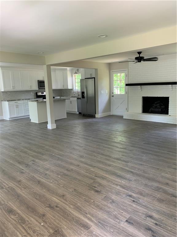 1039 Washington Avenue Property Photo 33