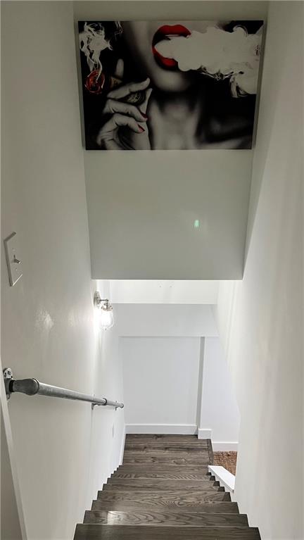 1039 Washington Avenue Property Photo 35