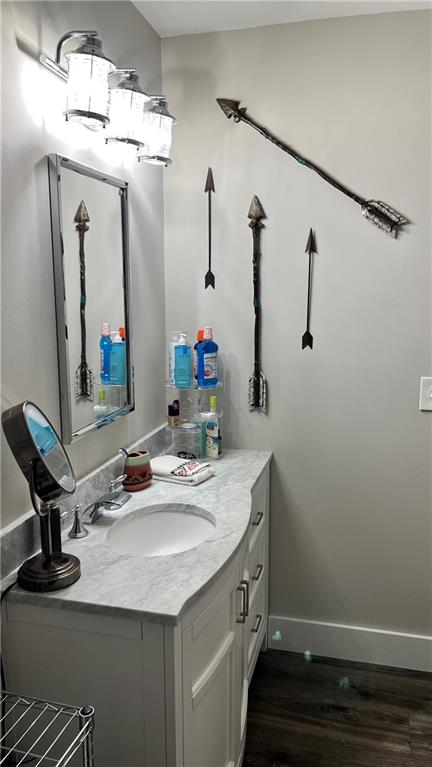 1039 Washington Avenue Property Photo 41