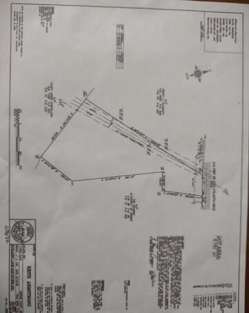 1679 Atlanta Highway Property Photo 1