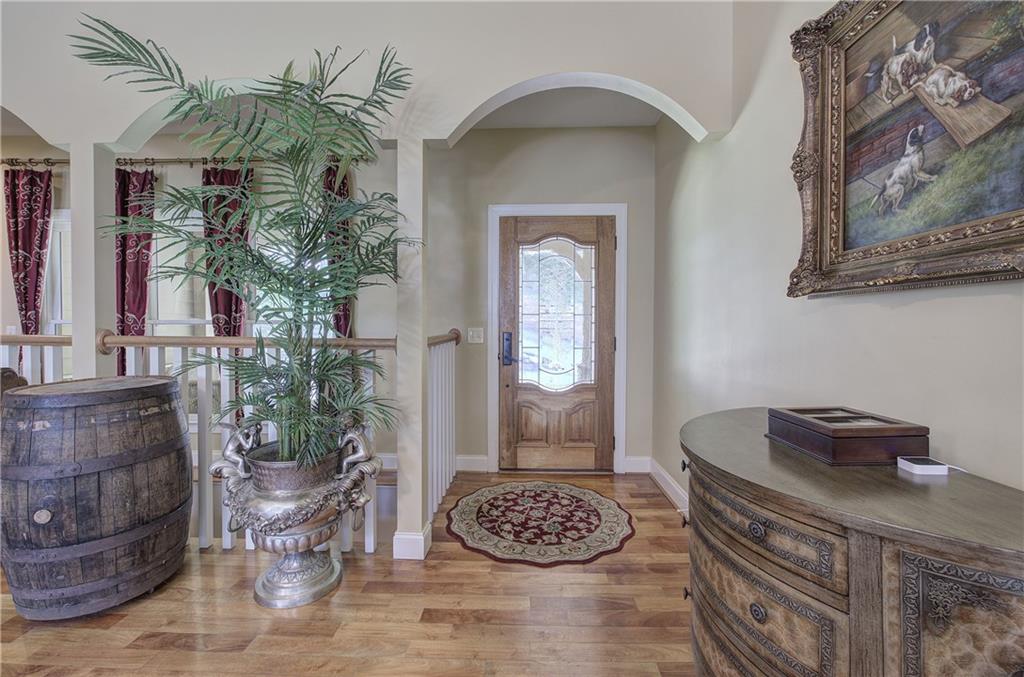 572 Cutthroat Ridge Property Photo 4
