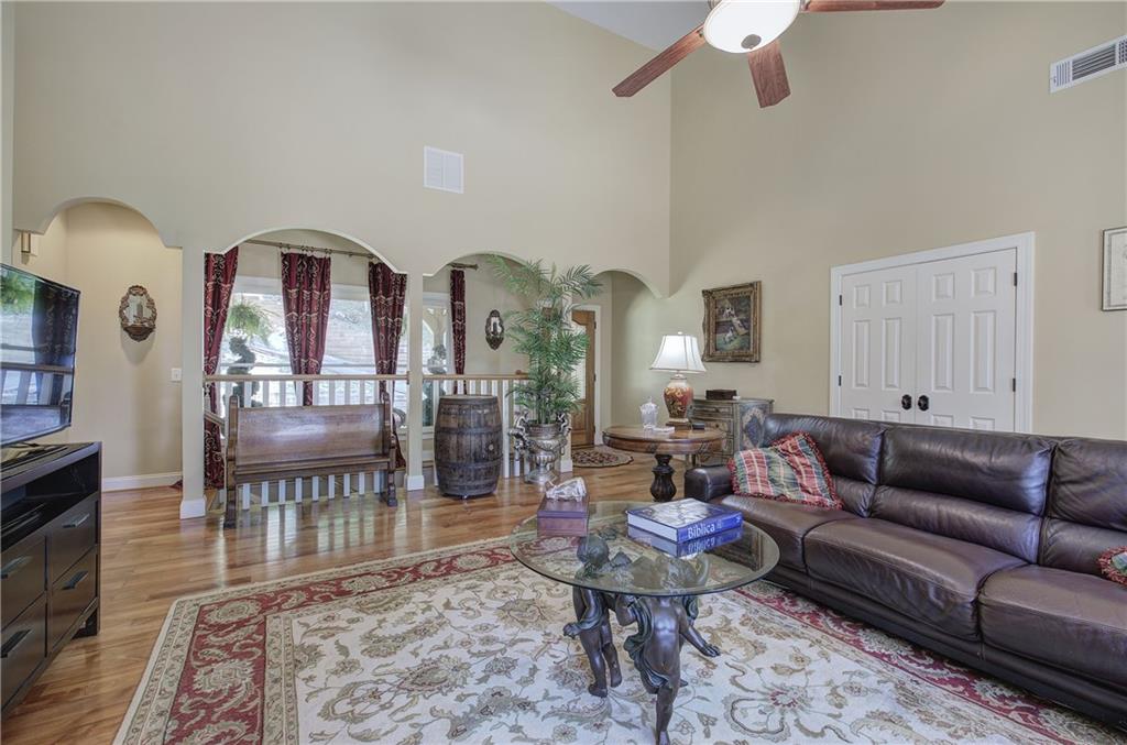 572 Cutthroat Ridge Property Photo 8