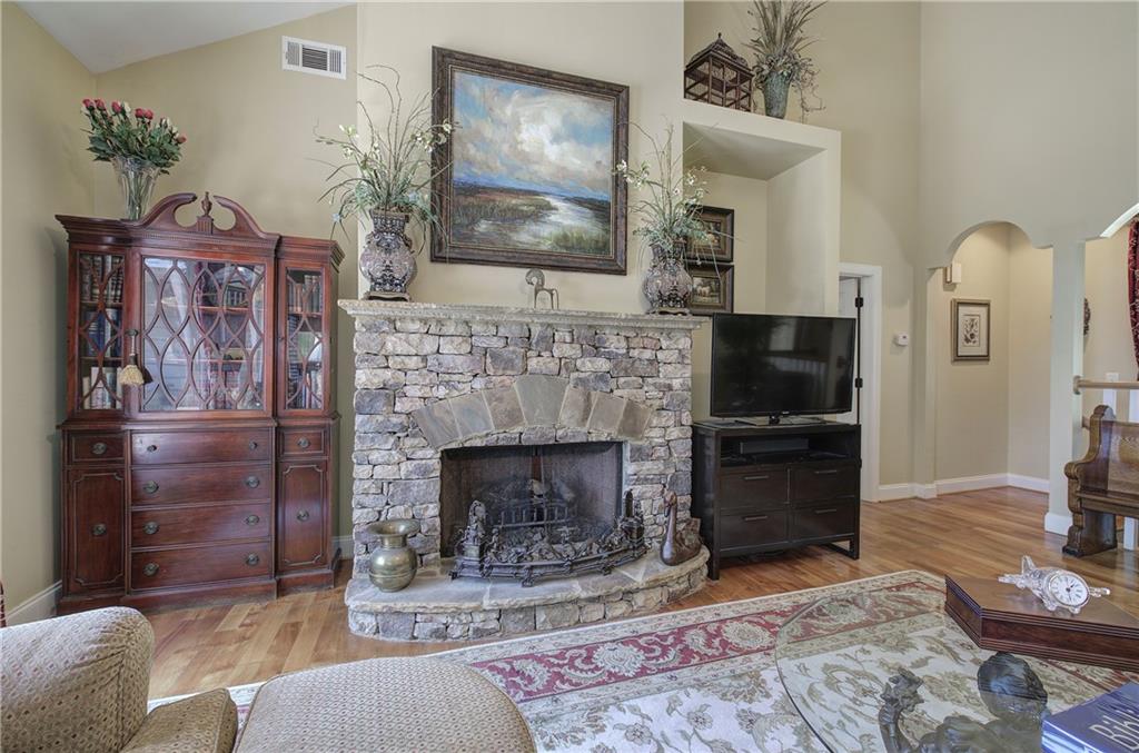 572 Cutthroat Ridge Property Photo 10