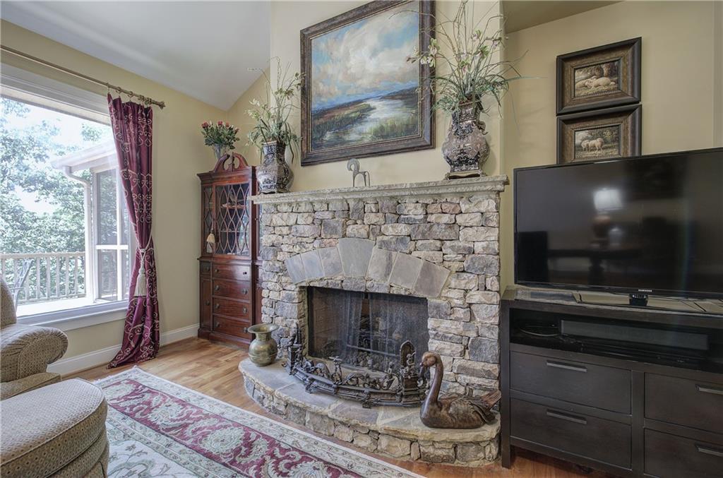 572 Cutthroat Ridge Property Photo 11