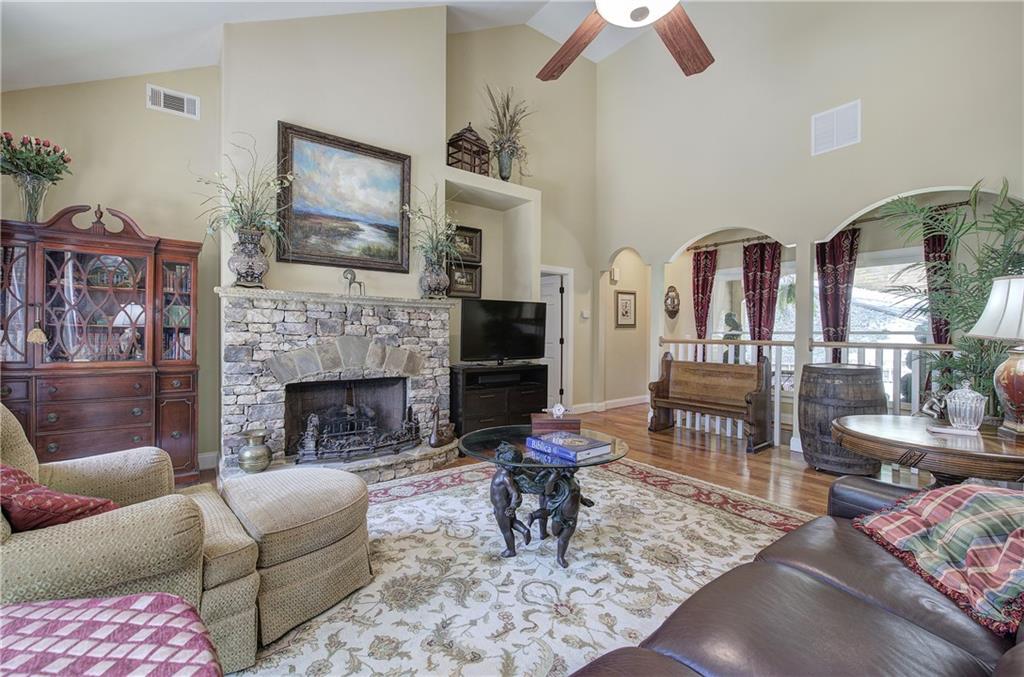 572 Cutthroat Ridge Property Photo 12