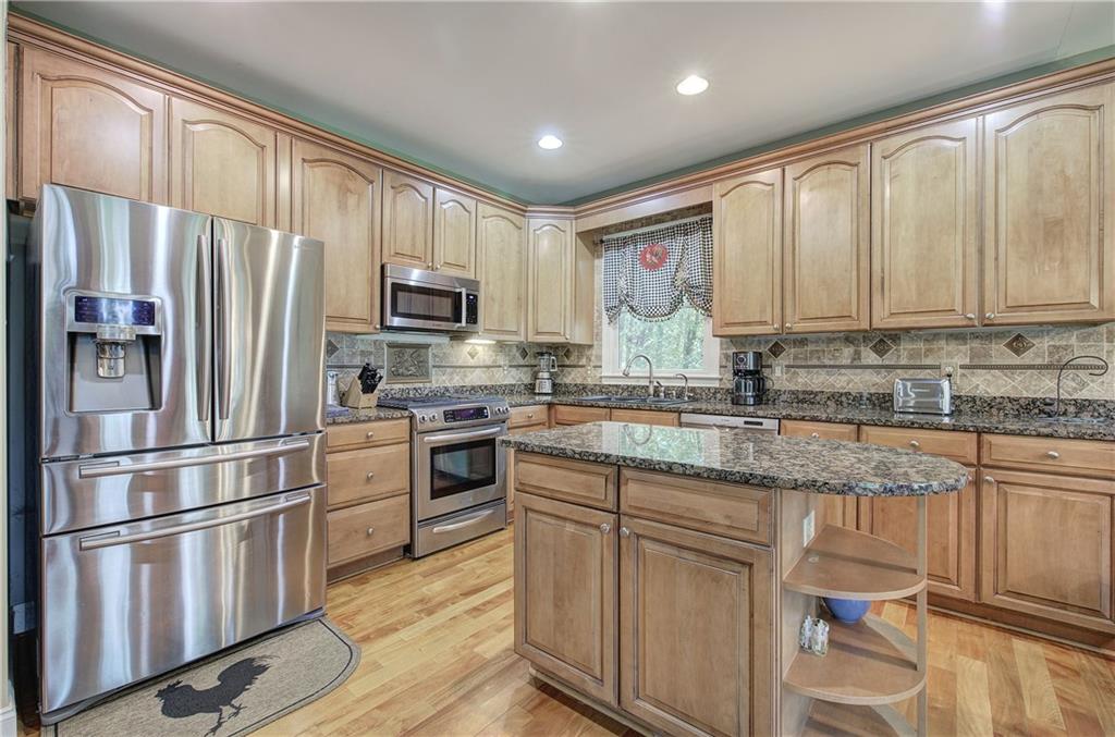 572 Cutthroat Ridge Property Photo 14