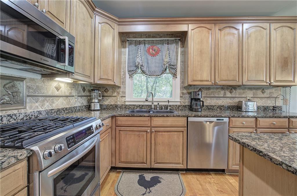572 Cutthroat Ridge Property Photo 15