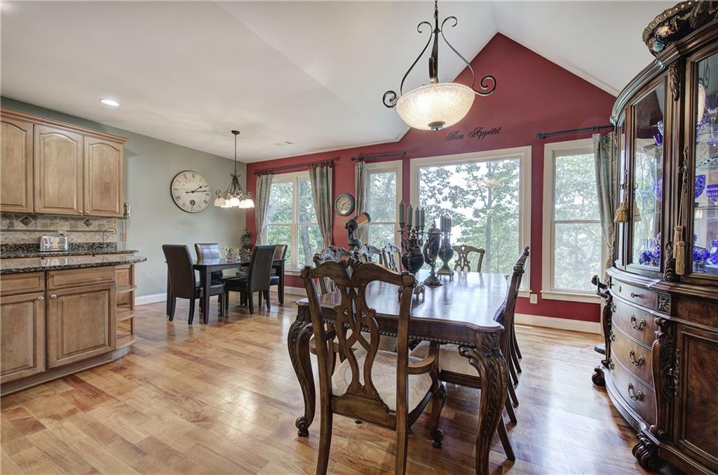 572 Cutthroat Ridge Property Photo 20