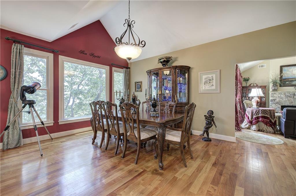 572 Cutthroat Ridge Property Photo 21