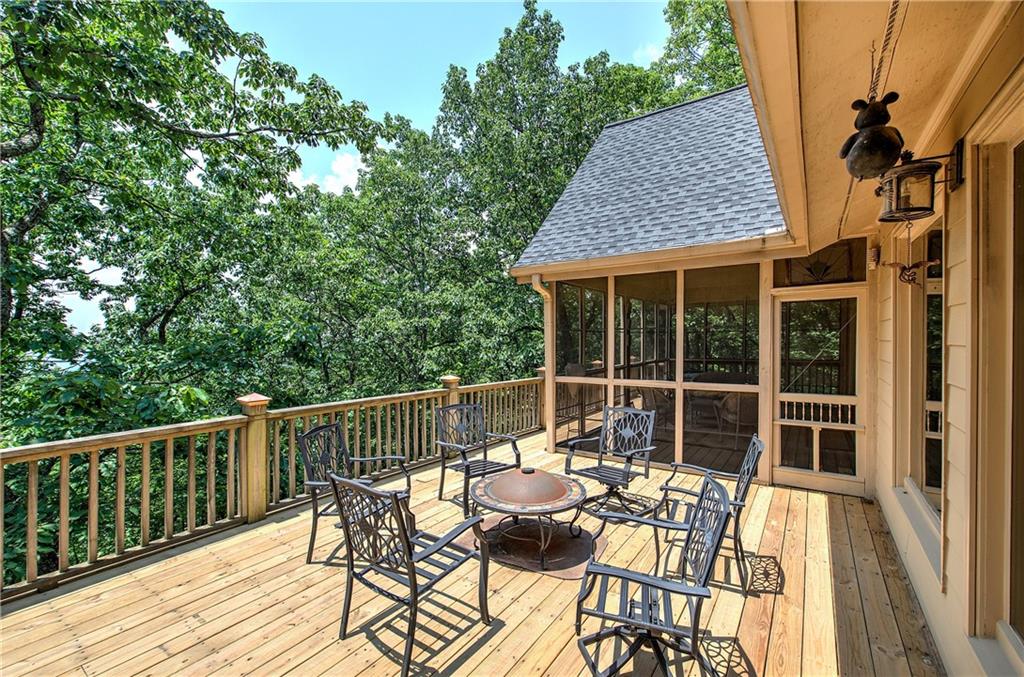572 Cutthroat Ridge Property Photo 24