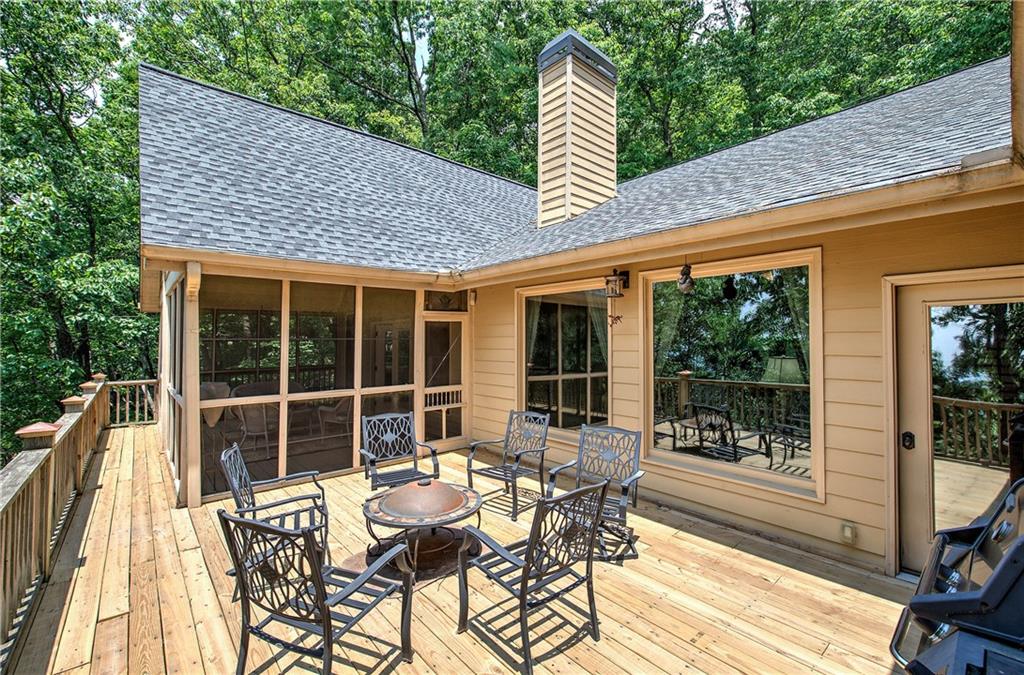 572 Cutthroat Ridge Property Photo 25