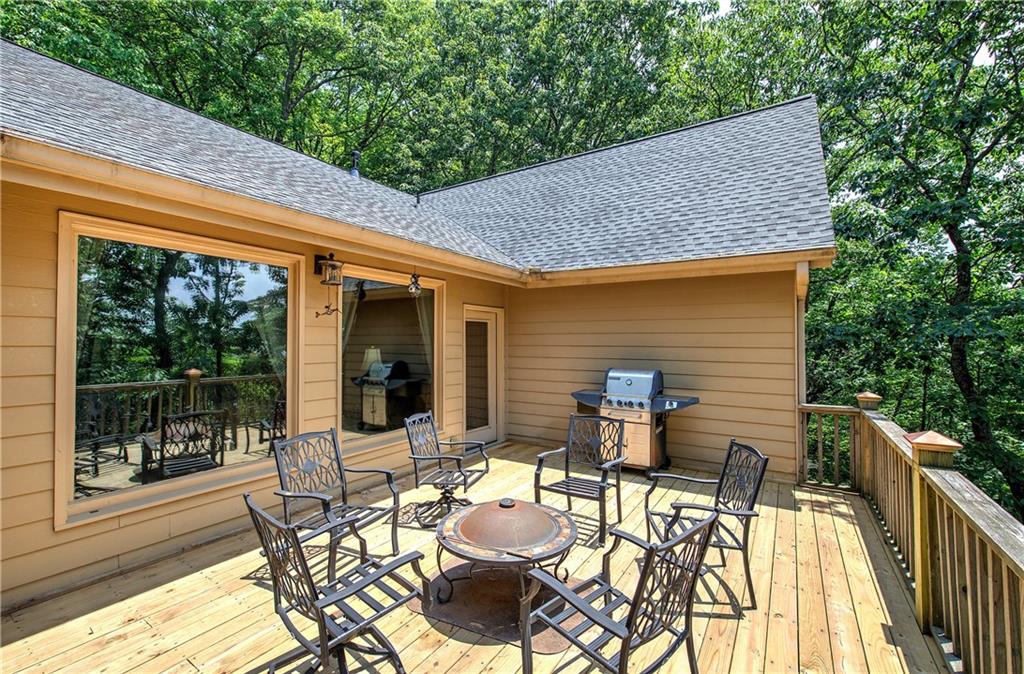 572 Cutthroat Ridge Property Photo 26