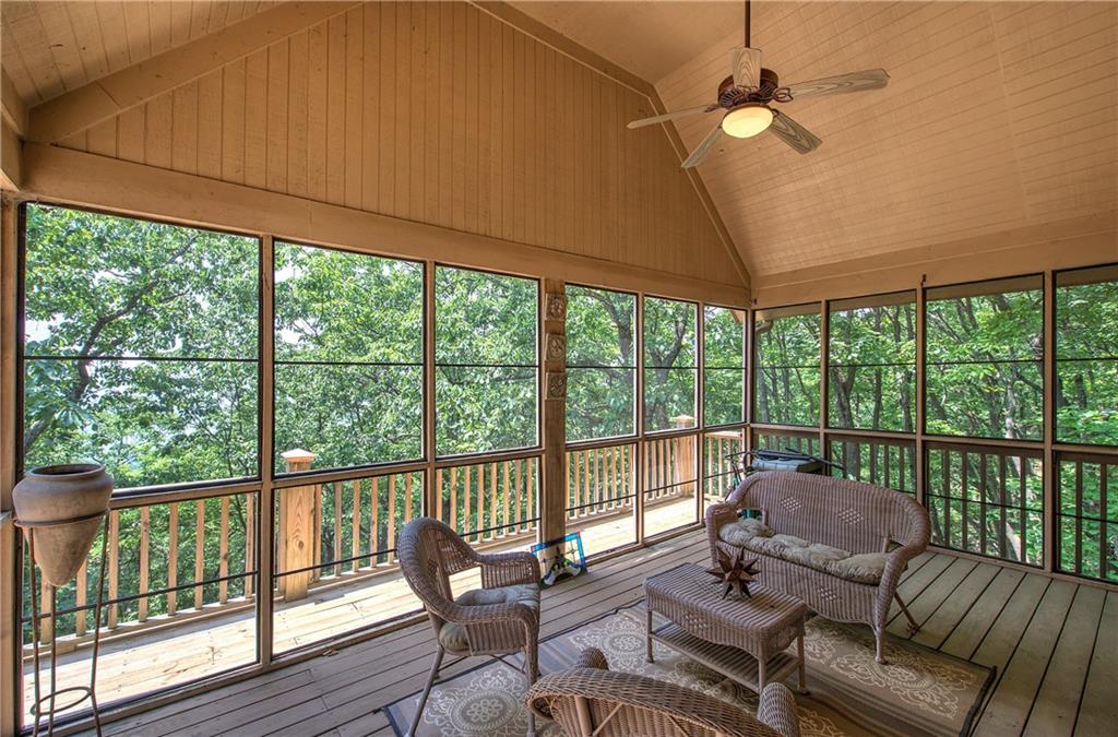 572 Cutthroat Ridge Property Photo 27