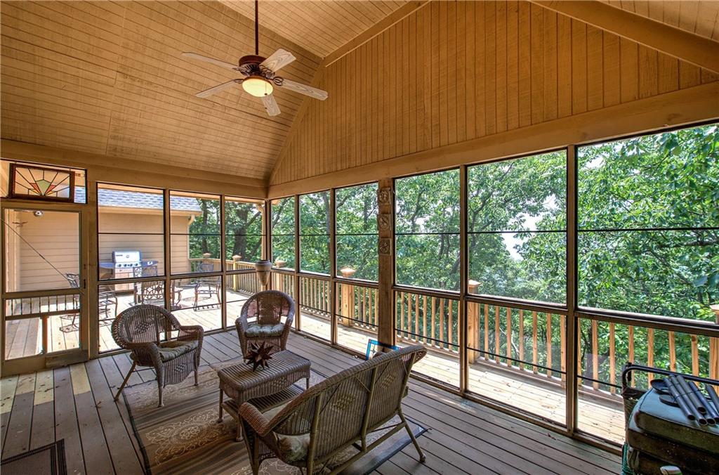 572 Cutthroat Ridge Property Photo 28