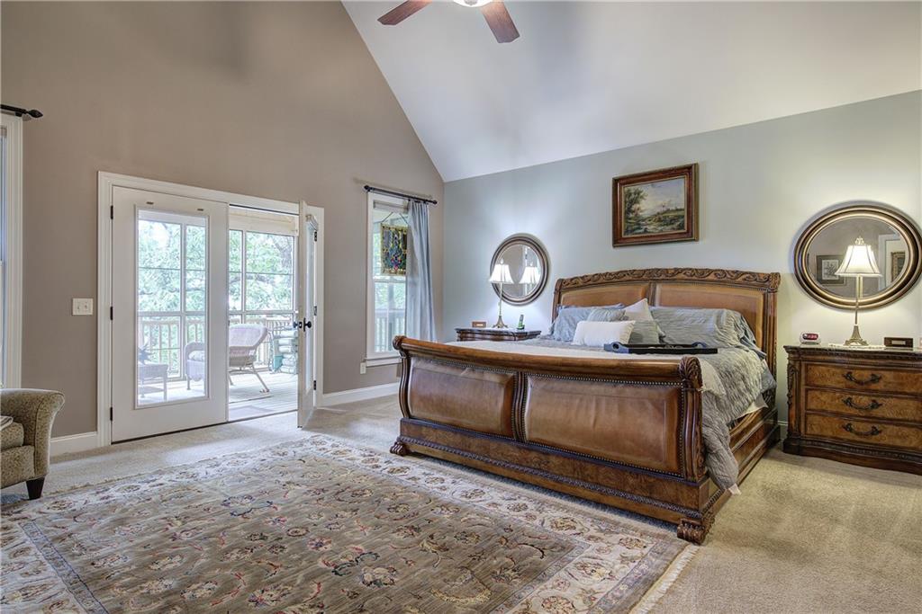 572 Cutthroat Ridge Property Photo 30