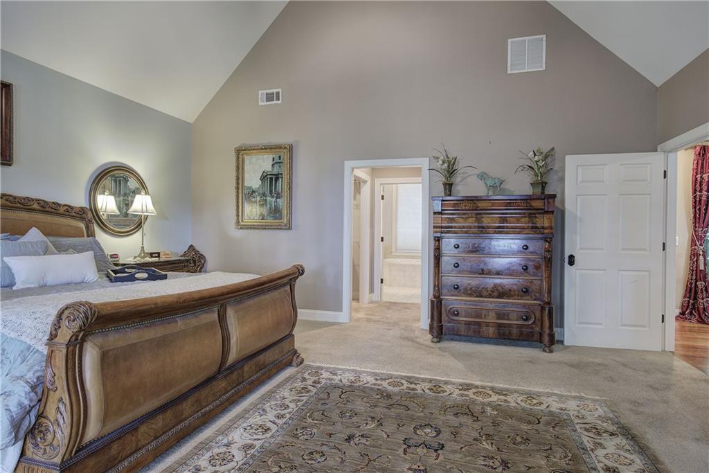 572 Cutthroat Ridge Property Photo 32