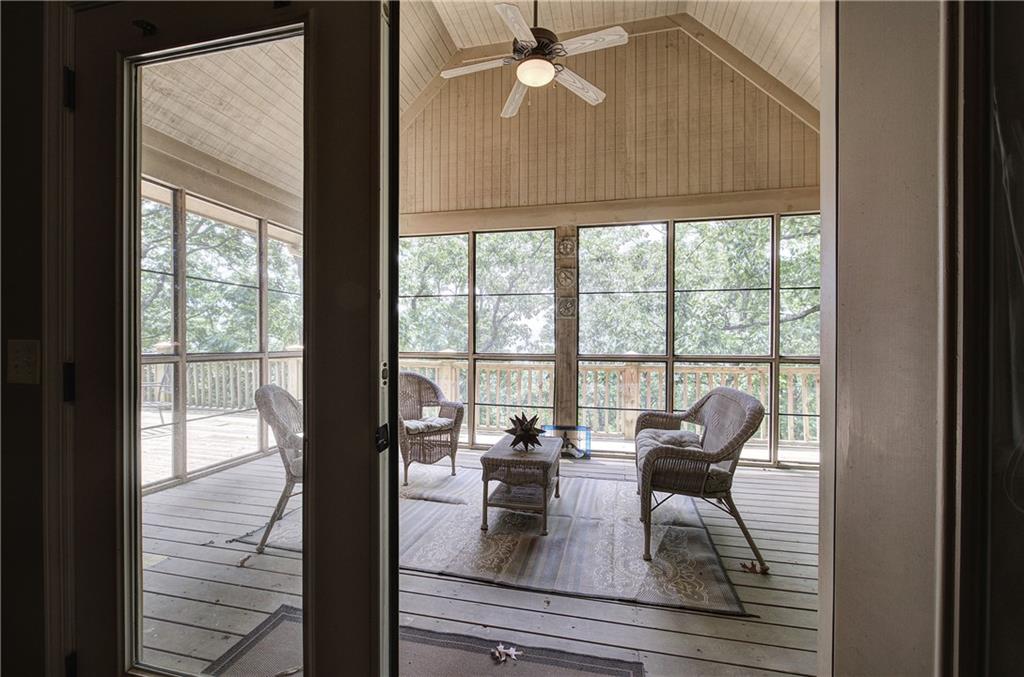 572 Cutthroat Ridge Property Photo 33