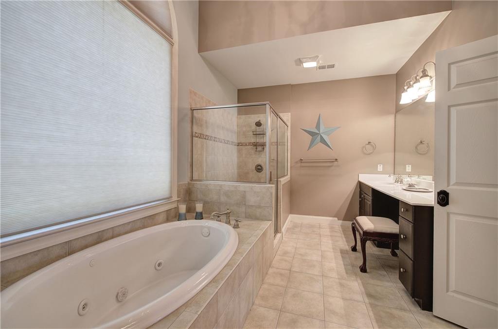 572 Cutthroat Ridge Property Photo 35