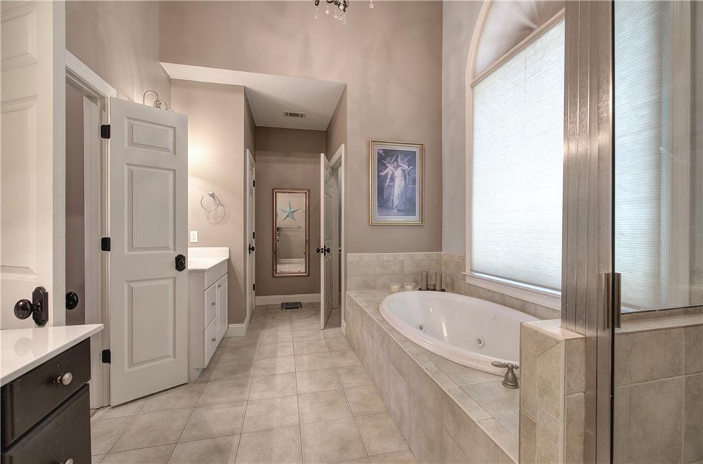 572 Cutthroat Ridge Property Photo 36