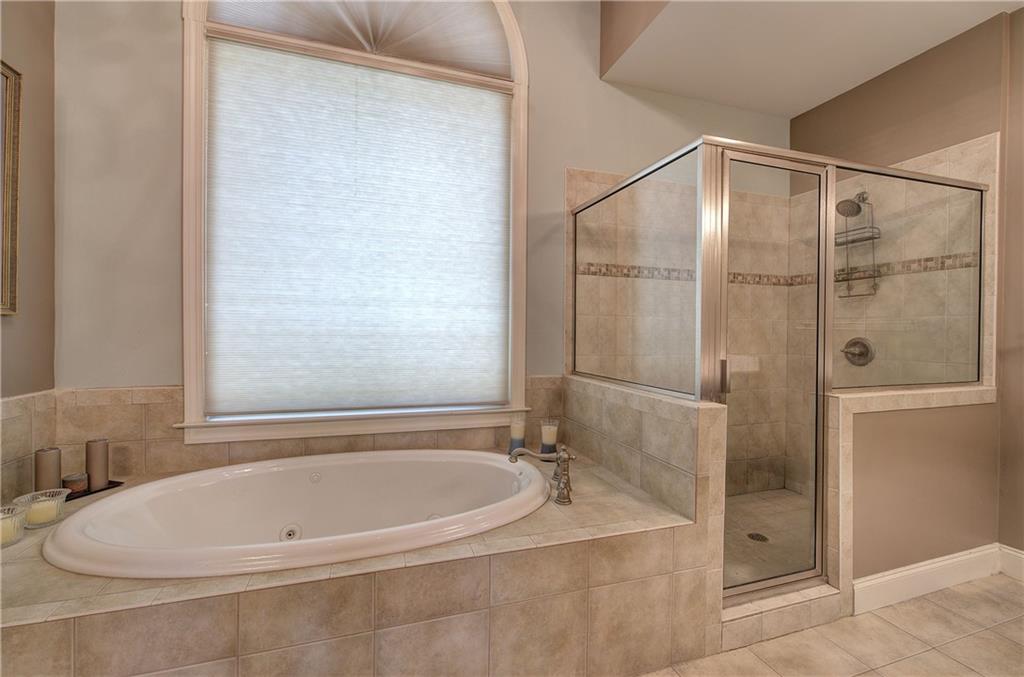 572 Cutthroat Ridge Property Photo 37