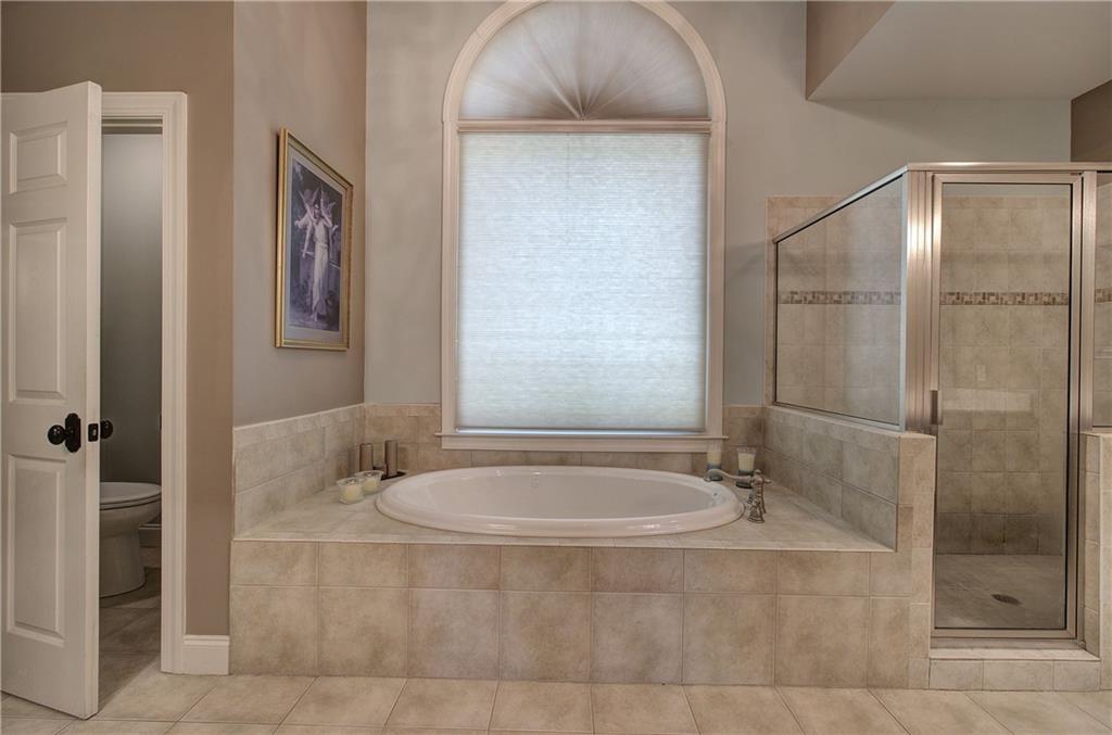 572 Cutthroat Ridge Property Photo 38