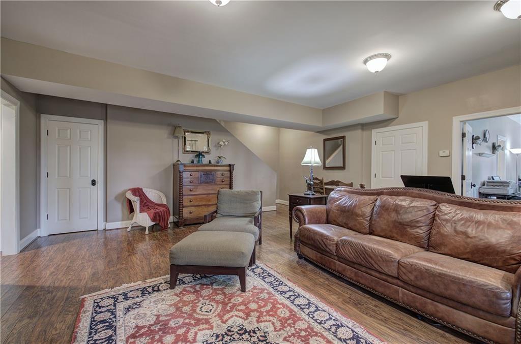 572 Cutthroat Ridge Property Photo 39