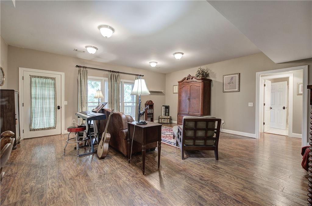 572 Cutthroat Ridge Property Photo 40