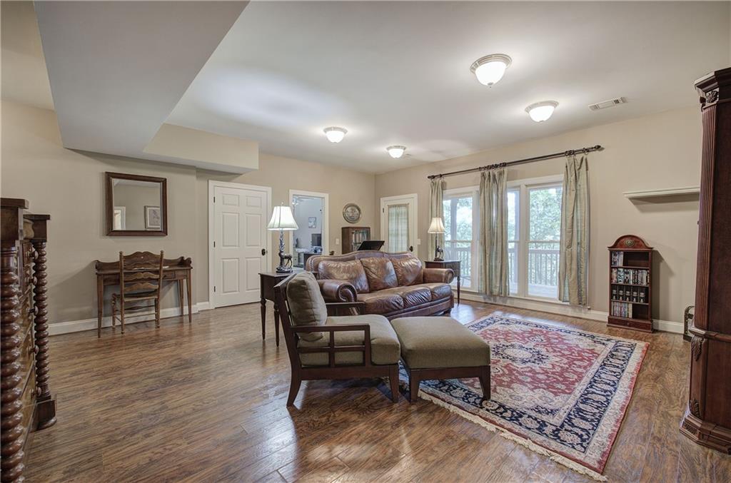 572 Cutthroat Ridge Property Photo 41