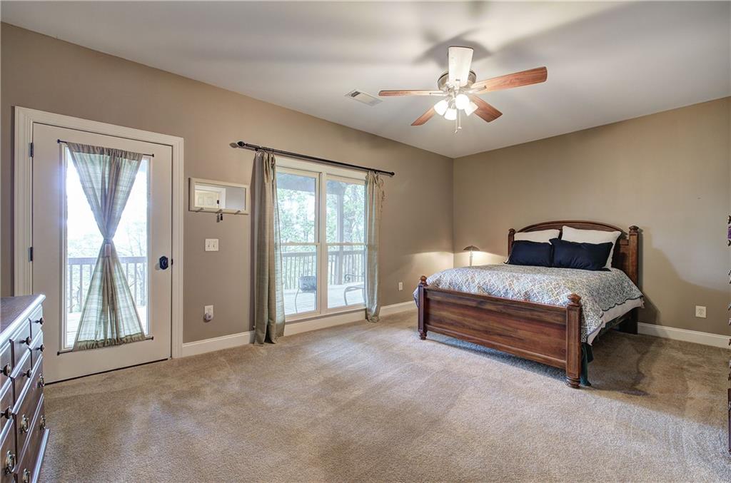572 Cutthroat Ridge Property Photo 42