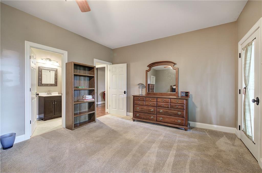 572 Cutthroat Ridge Property Photo 43
