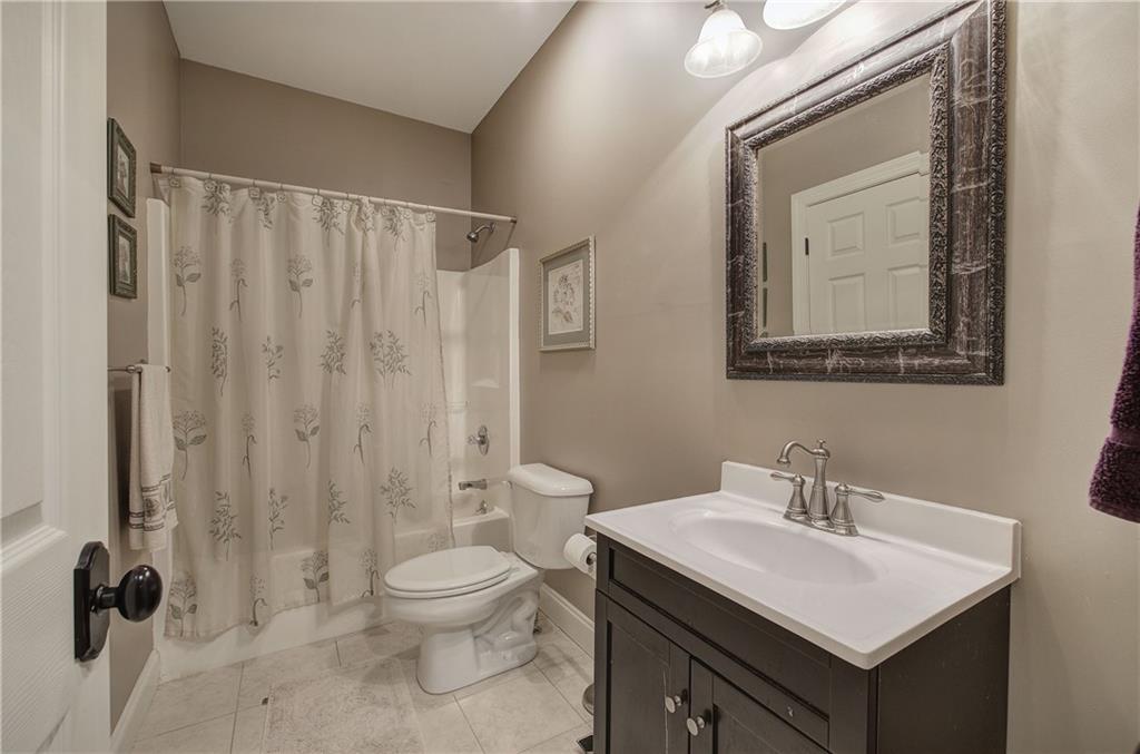 572 Cutthroat Ridge Property Photo 44
