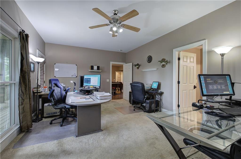 572 Cutthroat Ridge Property Photo 46