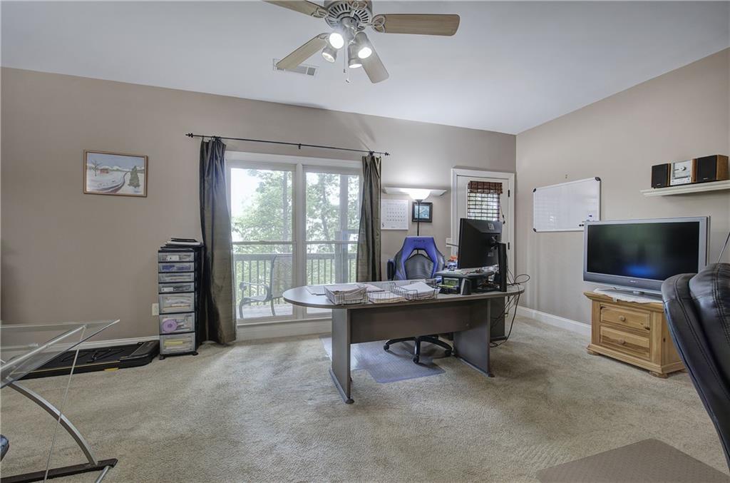 572 Cutthroat Ridge Property Photo 47