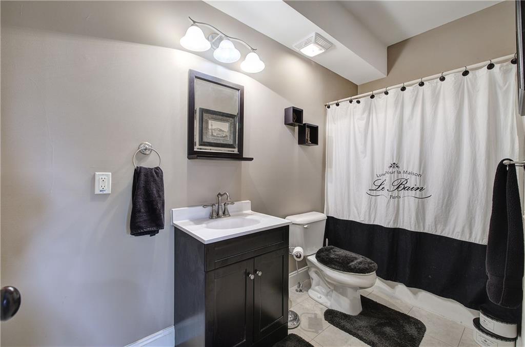 572 Cutthroat Ridge Property Photo 48
