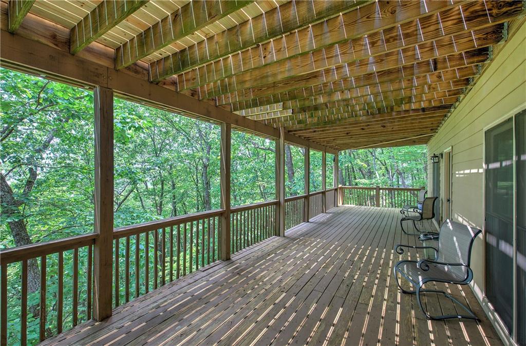 572 Cutthroat Ridge Property Photo 49