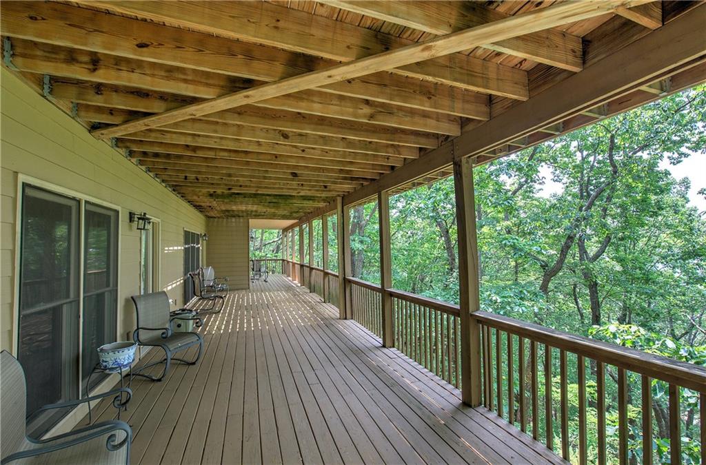 572 Cutthroat Ridge Property Photo 50