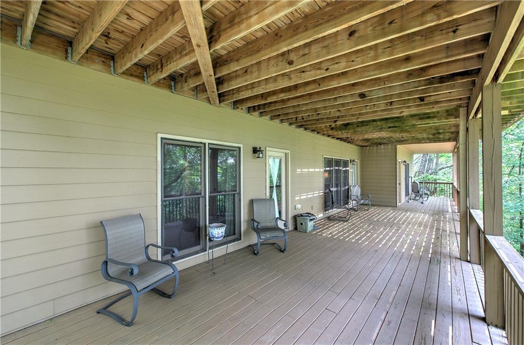 572 Cutthroat Ridge Property Photo 51