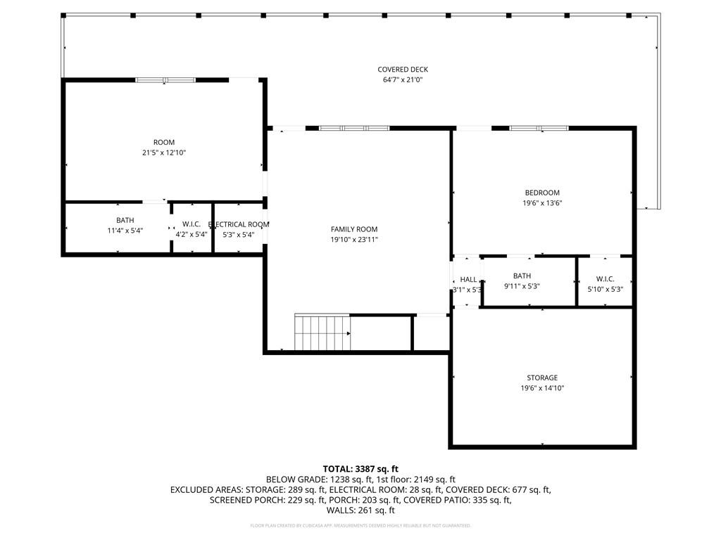 572 Cutthroat Ridge Property Photo 57