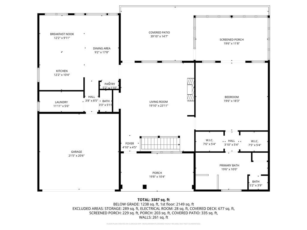 572 Cutthroat Ridge Property Photo 58