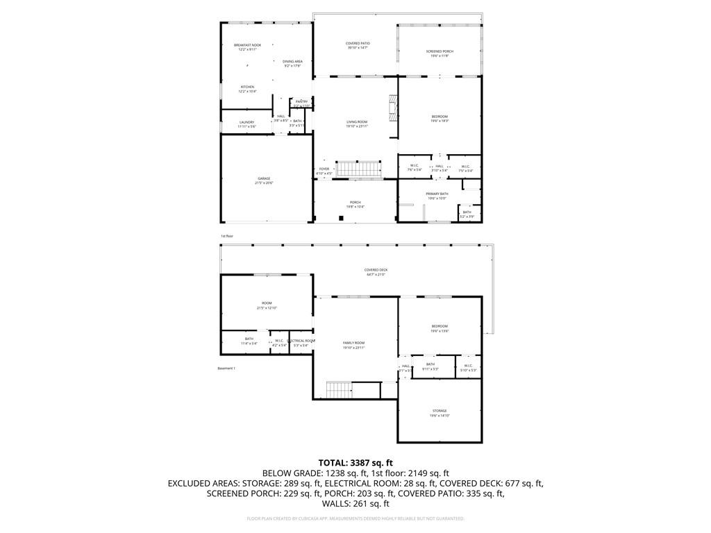 572 Cutthroat Ridge Property Photo 59