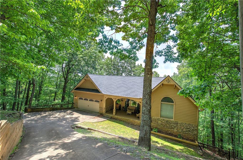572 Cutthroat Ridge Property Photo 60
