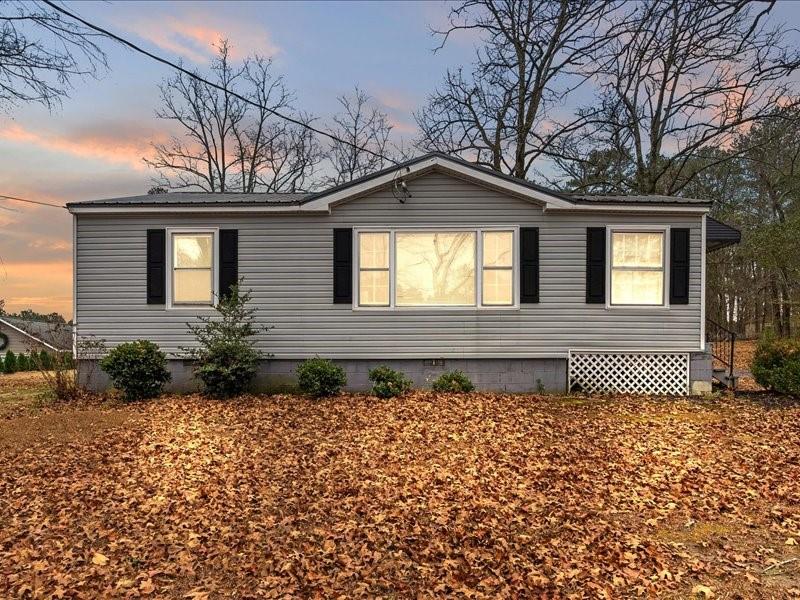 4624 Macland Road