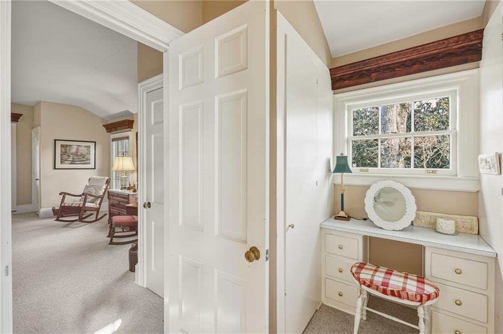 1606 Riverside Drive Property Photo 31